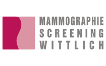 Logo Mammographie Screeningzentrum Wittlich Wittlich