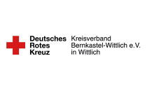 Logo Deutsches Rotes Kreuz Kreisverband Bernkastel-Wittlich Wittlich