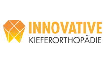 Logo Meudt Kerstin Dr. med. dent. Kieferorthopädin Daun