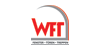 Kundenlogo von WFT-Wonner Schreinerei