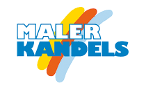Logo Kandels-Schares Michaela Maler Bitburg