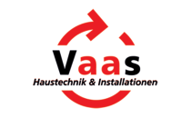Logo Vaas Elektro Lützkampen