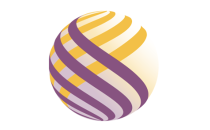 Logo Möhler Thomas Dr. med. Hautarzt Trier