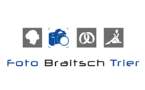 Logo Foto Braitsch Fotostudio Trier