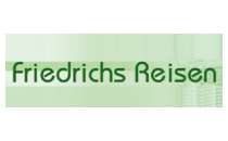 Logo Friedrichs Stefan Omnibusbetrieb Kelberg