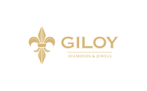 Logo Giloy & Söhne GmbH & Co. KG Idar-Oberstein