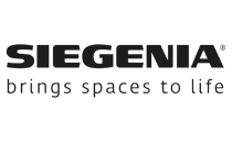 Logo Siegenia-Aubi KG Beschlag- und Lüftungstechnik Hermeskeil
