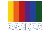 Logo Backes Andreas Malergeschäft Kell am See