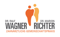 Logo Wagner Ralf und Richter Marion Dres. Zahnärzte Hermeskeil