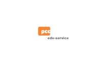 Logo Conrad Gerd EDV-Service Brauneberg