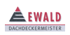 Kundenlogo von Ewald Hermann GmbH Dachdeckerei