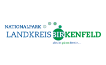 Logo Kreisverwaltung Birkenfeld Birkenfeld