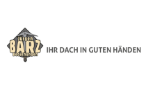 FirmenlogoBarz Jürgen Bedachungen GmbH Malborn