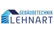 Logo GtL Gebäudetechnik Lehnart Pluwig