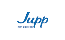 Logo Jupp Immobilien GmbH Hillesheim