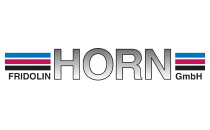 Logo Horn Fridolin GmbH Heizungsbau und Haustechnik Ralingen
