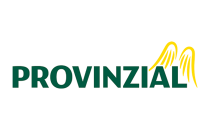 Logo Provinzial-Versicherung Noe und Trenzen OHG Geschäftsstelle Gerolstein