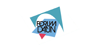 Kundenlogo von Forum Daun Gäste- u. Veranstaltungszentrum