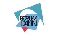 Logo Forum Daun Gäste- u. Veranstaltungszentrum Daun