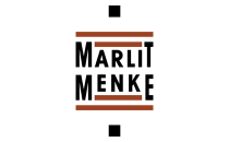 Logo Marlit Menke Inh. Jutta Wagner Mode Wittlich