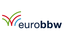 FirmenlogoEuro BBW Bitburg