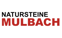 Logo Natursteine Mulbach GmbH Bitburg