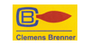 Kundenlogo von Brenner Clemens Heizungsbau