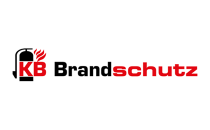Logo Camilla Krause KB Brandschutz Kirchberg (Hunsrück)