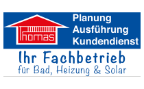 Logo Thomas Martin Heizung Monzelfeld