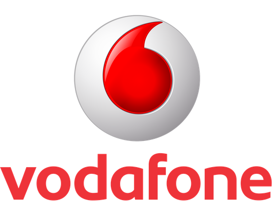 Kundenfoto 7 iRepair4U Service