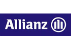 Kundenbild klein 2 Allianz Thorsten Hauser Versicherungen