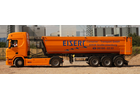 Kundenbild klein 4 Eisert Container-Transport GmbH Containerdienst/Abfallannahme