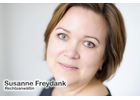 Kundenbild klein 2 Freydank & Freydank Rechtsanwälte, Fachanwalt für Strafrecht Christian & Susanne Freydank