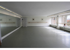 Kundenbild klein 2 Ballettschule Conen