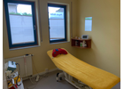 Kundenbild klein 3 Keller Jürgen Physiotherapie