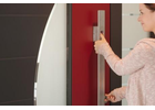Kundenbild groß 4 thermoSUN Deliga GmbH Fenster, Haustüren und Wintergärten