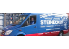 Kundenbild groß 1 Spedition Steinecker GmbH