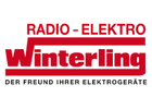 Kundenbild klein 10 Elektro Winterling Elektrofachgeschäft