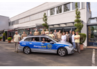 Kundenbild groß 10 thermoSUN Deliga GmbH Fenster, Haustüren und Wintergärten