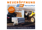 Kundenbild klein 9 Eisert Container-Transport GmbH Containerdienst/Abfallannahme