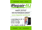 Kundenbild groß 9 iRepair4U Service