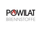 Kundenbild klein 3 Powilat Brenstoffe e.K. Brennstoffe - Heizöl