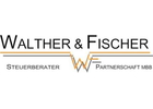 Kundenbild klein 3 Walther & Fischer Steuerberater - Partnerschaft mbB