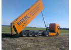 Kundenbild klein 3 Eisert Container-Transport GmbH Containerdienst/Abfallannahme