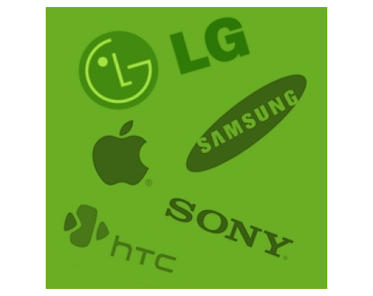 Kundenfoto 8 iRepair4U Service