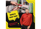 Kundenbild klein 4 Brambach Elektro + Hausgeräte GmbH