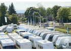 Kundenbild klein 8 Freizeitcenter Goebel Wohnwagen u. Wohnmobile Inh. Bernd Goebel Wohnwagen / Reisemobile