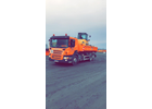 Kundenbild klein 6 Eisert Container-Transport GmbH Containerdienst/Abfallannahme