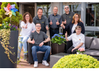 Kundenbild groß 5 thermoSUN Deliga GmbH Fenster, Haustüren und Wintergärten