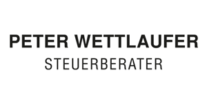 Kundenlogo von Wettlaufer Peter Steuerberater Kundenlogo von Wettlaufer Peter Steuerberater